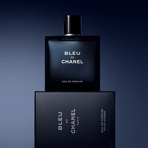 bleu de chanel moins cher|cheapest chanel bleu aftershave.